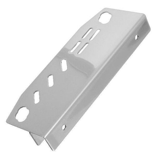 Stainless Steel Aquarium Tools Rack for Fish Tank Cleaning