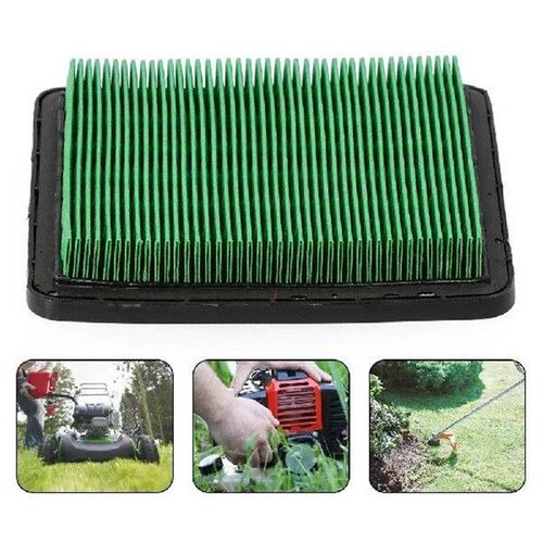 Air Filter Perfect Fit Air Filter With Part Numbers 17211