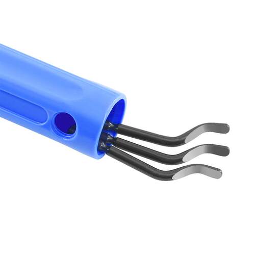 3D Printer Tool Kit Trimming Knife Scraper Cleaning Needle T
