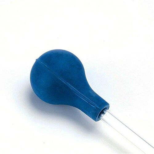 2 Pcs Lighting Effect Coral Feeder 40cm Not Hurt