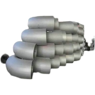 冲压弯头 DN300 碳钢 200 铁质90度弯头