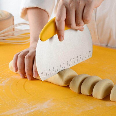 Kneading pad Baking Mat Dough Pizza Dough Maker Pastry揉面垫
