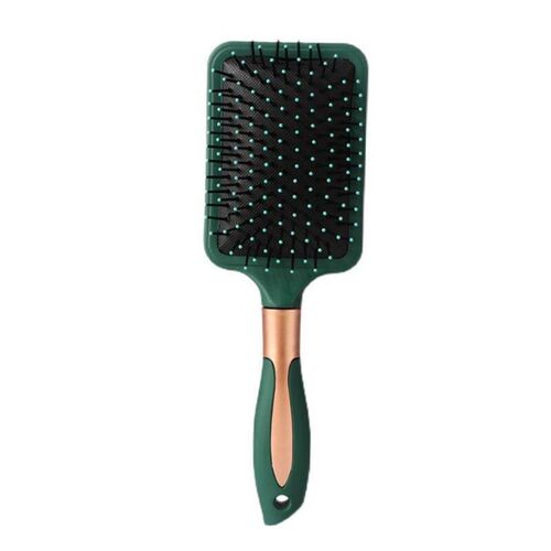 Magic Moustache Care Salon Comb Hair Brush Combs hairbrush