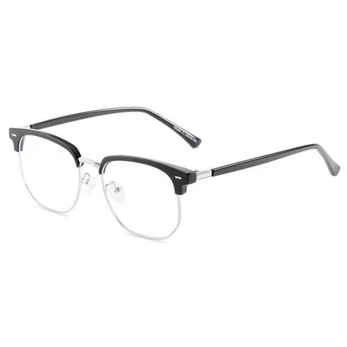 Anti-Blue Light Computer Reading Glasses for Women and Men a