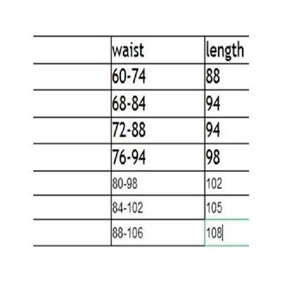 PU Leather Thin Pants Black Leggings Shinny Summer New High