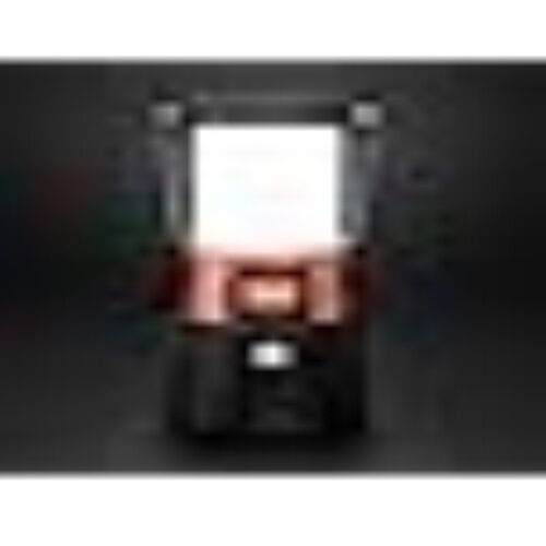 Blazin Fireball  Brightest Dimmable LED Lantern Recharge