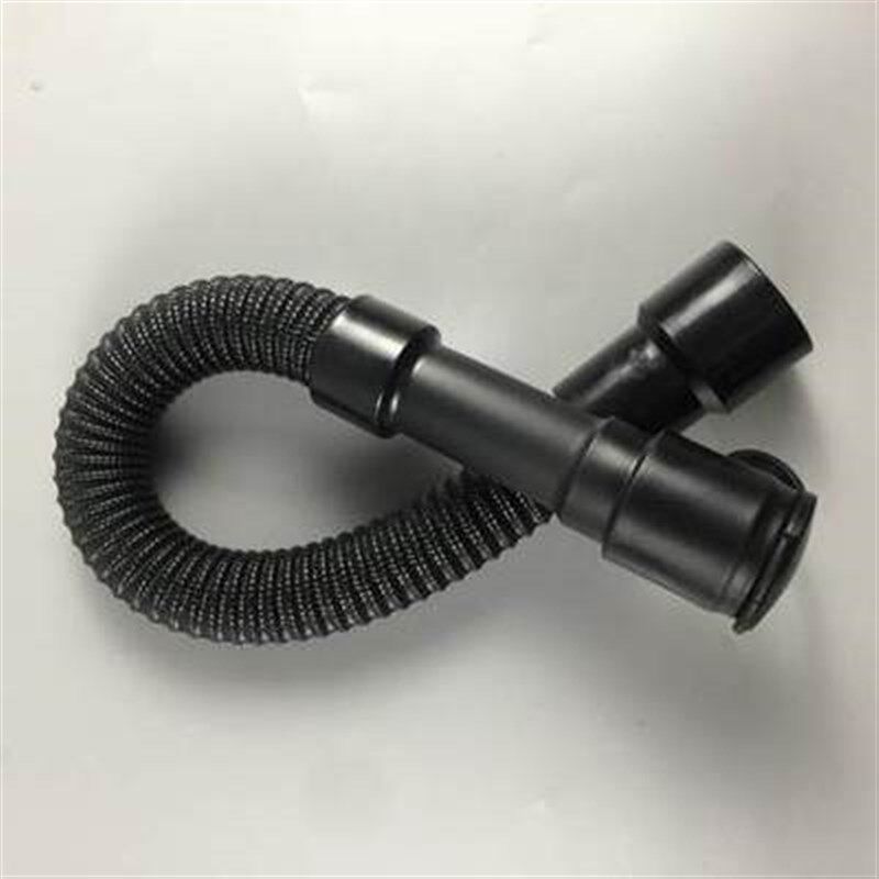 凯驰卡赫BD/C维修配件洗地刷0C电池充电器刷盘针盘排污管吸,生活电器,洗地机配件/耗材,淘宝优惠券,粉丝福利购,淘宝优惠卷