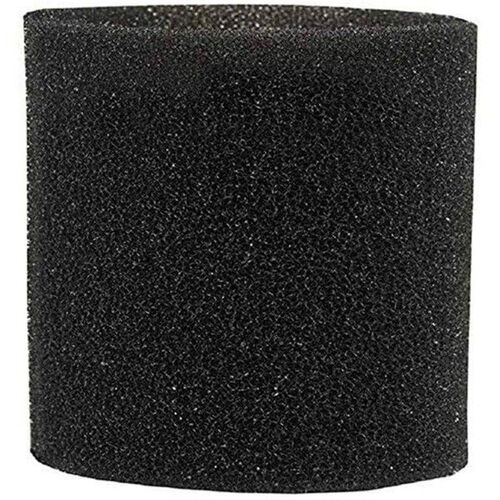 1 Pack 90585 Foam Sleeve VF2001 Foam Filter for & Genie