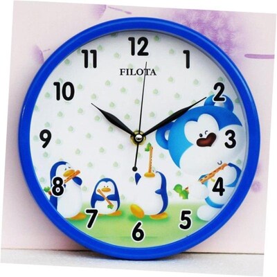 bedroom wall clock wall watch wall clock digital clock