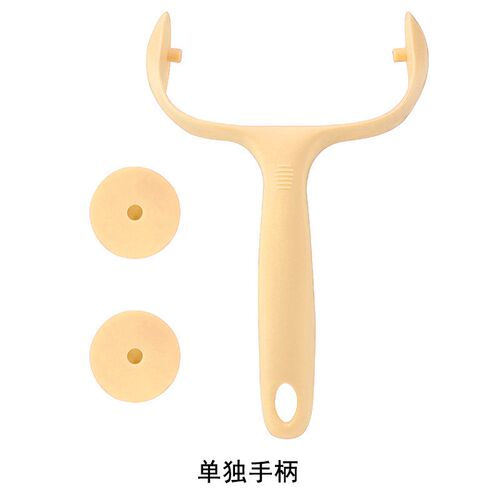 Roller Sticky Lint Remover Detachable for Home Pet Hair Suct