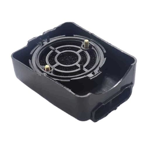2019Mini Moto Black Box Air Filter For All 47cc 49cc Mini Qu