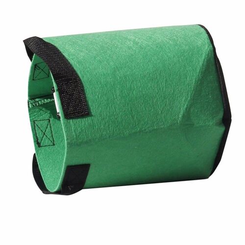 Blcony Potato Grow Bags 20cm x 20cm or 30cm x 25cm Vegetable