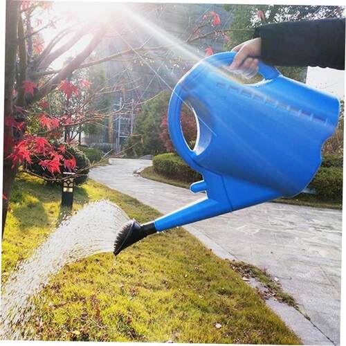 watering can 3L-12L Evenly irrigate plants