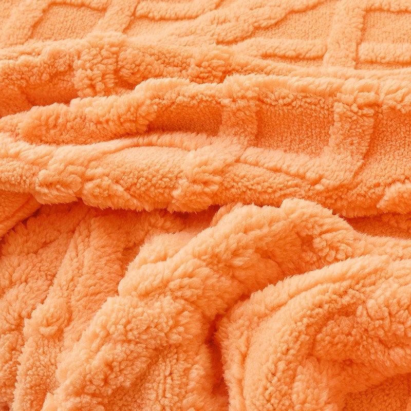 秋冬加厚毛绒无扶手两用折叠沙发床罩坐垫笠全包防尘罩盖布,居家布艺,沙发套,淘宝优惠券,粉丝福利购,淘宝优惠卷