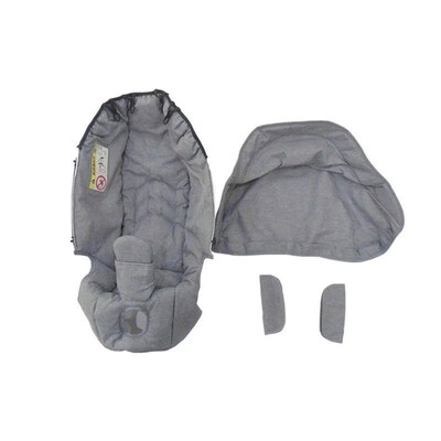 Direct Selling Baby Seats Sofa Stroller Accessories 4-in-1,