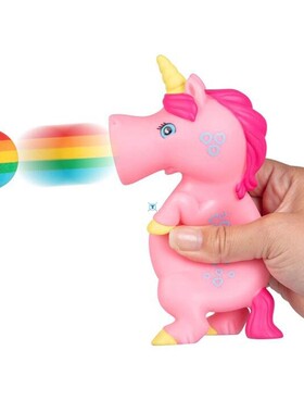 Popper Toy Squeeze Shoot Ball Fidget Toys  Cool Stuff Weird