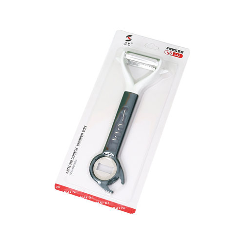Vegetable Peeler Cucumber Carrot Fruit Cutter Potato Grater