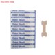 200Pcs Nasal Patches Lot Snoring Anti 100Pcs Strips