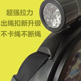 Retractable Walking Leash Leads Rope dog harness Chest Strap