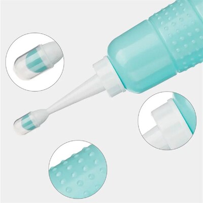 Baby Showers Mom Peri Bottle for Postpartum Essentials Femin