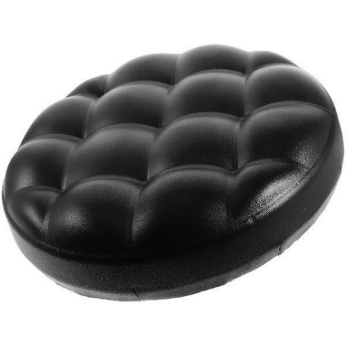 Swivel Chair Pads for Dining Chairs Seat Supply Round