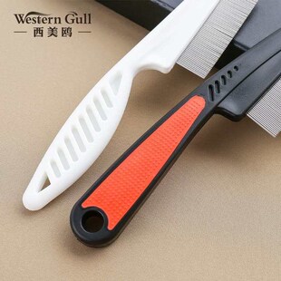 dandruff comb lice comb superdense tooth to lice eggs