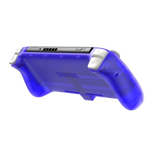 Retroflag Handheld Controller Hall Joystick For Nintendo Swi