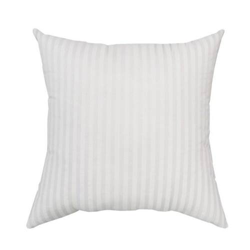 Insert Sofa Pillow Core Inner Seat Cushion Filling cotton