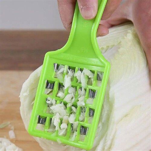 1Pc Vegetable Cutter Cabbage Slicer Vegetables Graters