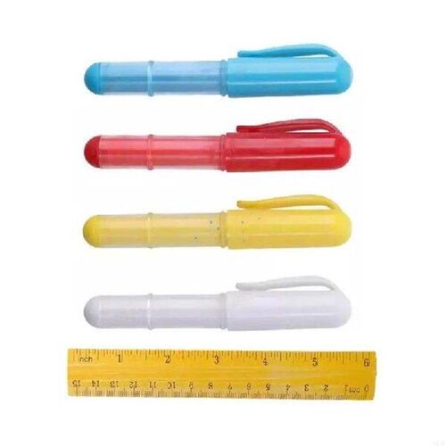 N58C 4/5 Pcs/Set Erase Tailors Chalk Fabric Chalk Markers