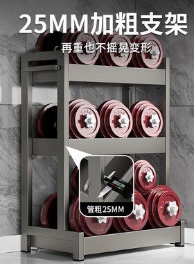 Home kitchen rack Organizer Storage Shelf for spice bottle