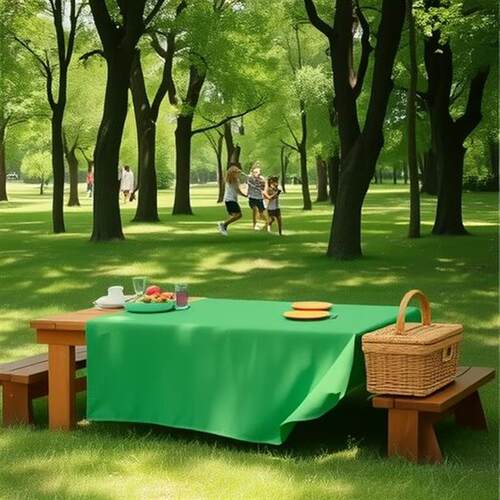 Live Photo Background Cloth Shooting Atmosphere Props 3d Hig