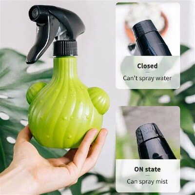 Gardening Eco-friendly Versatile Portable Effective