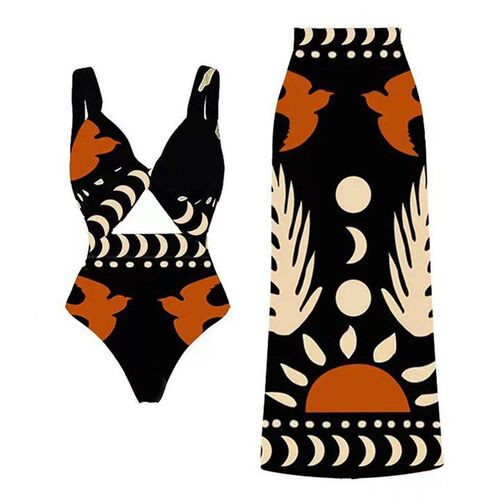 Custom Swimwear Bikini for Kids OEM Swimwear for Women Europ
