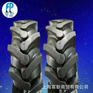 徐州甲字农业拖拉机轮胎人字9.5-28 9.5-24 9.5-20 8.3-24 8.3-20