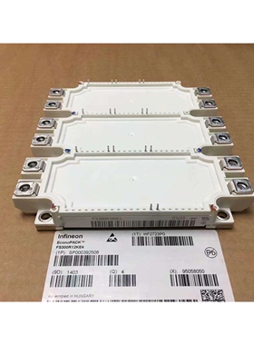 FS300R12KE4 FS450R12KE4 FS300R12KE3-S1 FS225R12KE3 FS300R17K