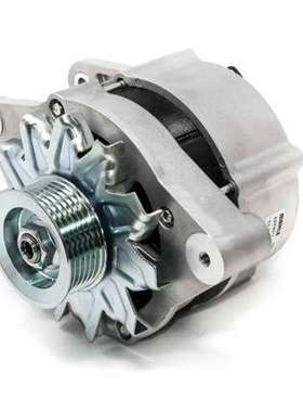 山猫T870滑移装载机发电机7238762发电机适用BOBCAT山猫发电机