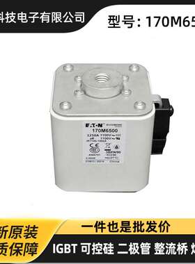 170M7157 170M7158 170M7159 170M7160原厂熔断器底座 保险丝