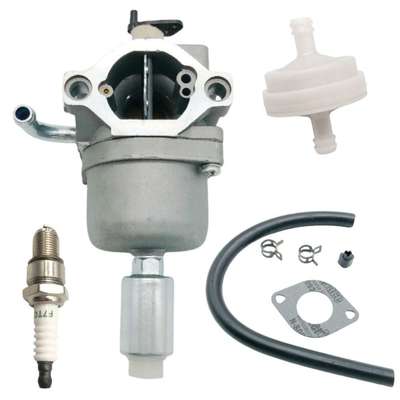 591731化油器与百力通796109 594593 31H777 590400 808-001-1