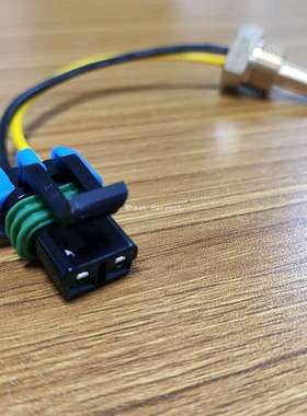 Sullair寿力02250161-277 替代螺杆空压机配件大全