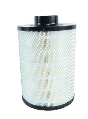 Gardner Denver格南登福空滤47708886001螺杆式空压机配件大全