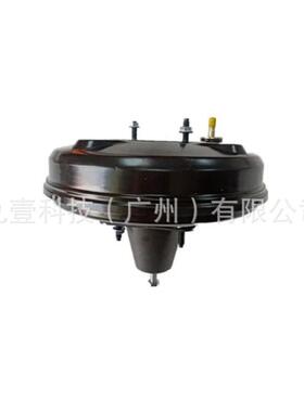 适用福特RANGER 12 大力鼓 刹车助力器0204770259 EB3Z2005-F