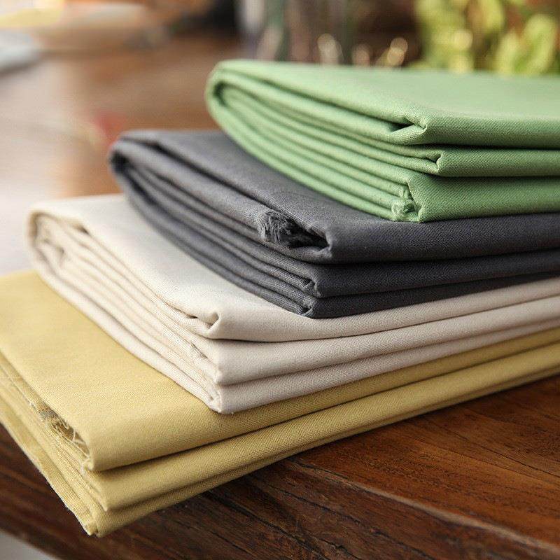 新款刺绣diy绣布素色棉麻布绣花布鲁绣手工刺绣素麻常用布料绣布,居家布艺,海绵垫/布料/面料/手工diy,淘宝优惠券,粉丝福利购,淘宝优惠卷