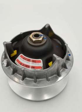 CF450/550主动轮CVTECH  0GRB-051000-20040双向离合器