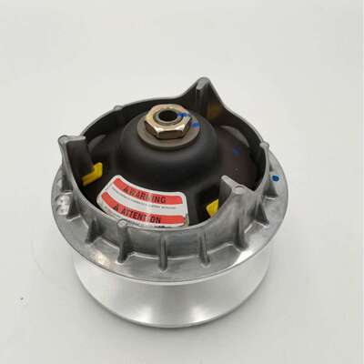 CF450/550主动轮CVTECH  0GRB-051000-20040双向离合器