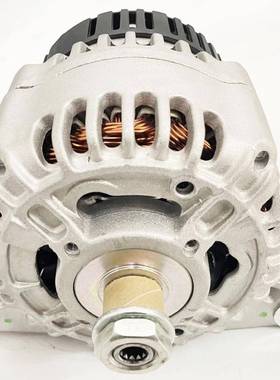 道依茨01183620发电机道依茨TCD 2012 L06 2V发电机