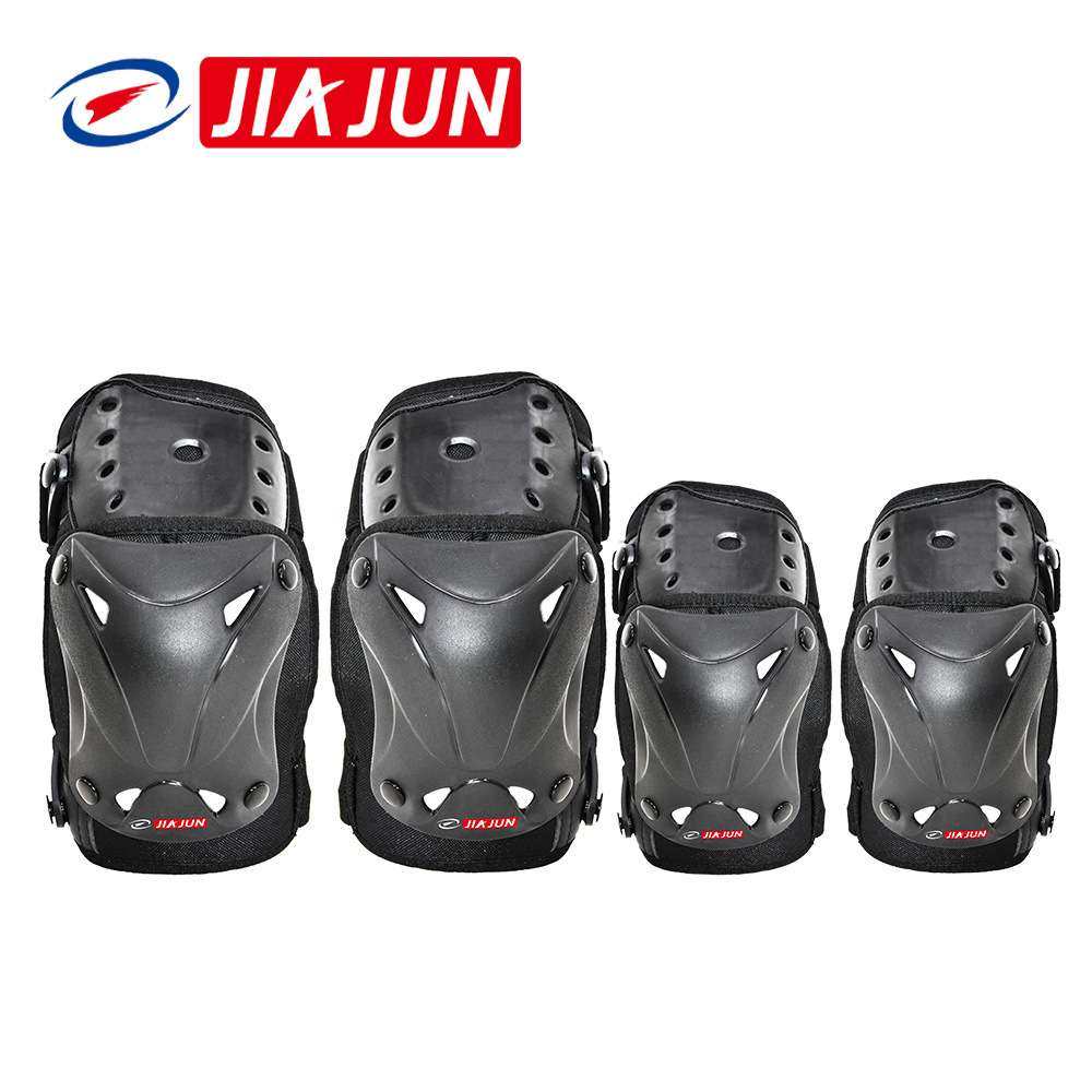 成人摩托越野安全护具潮流运动防摔套装电动轮滑骑行护膝护肘,3C数码配件,其它配件,淘宝优惠券,粉丝福利购,淘宝优惠卷