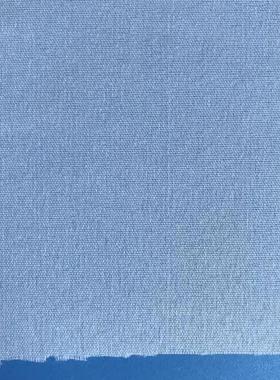 厂家直供30D布衬尼龙布弹力粘合衬优质布衬有纺衬服装用衬