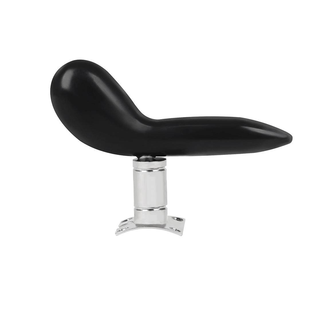 管乐配件巴松大管乐器手托手柄底座可拆卸套装巴松小鸟型手指托