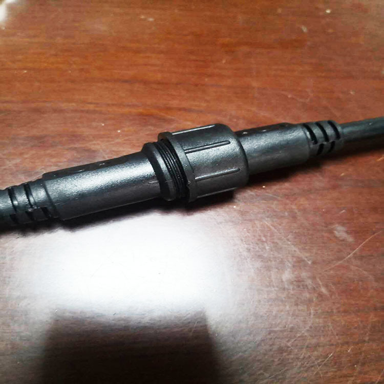 防水插头模具 室外景观灯插头模具 LED灯带模具 LED灯条模具,电子/电工,插头,淘宝优惠券,粉丝福利购,淘宝优惠卷
